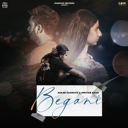 Begani-CREKVyReAGI