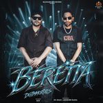 Beretta