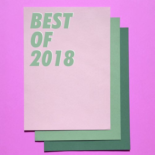 Best of 2018_poster_image