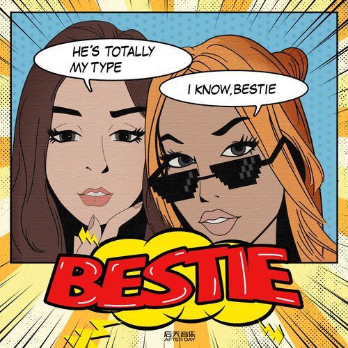 Bestie_poster_image