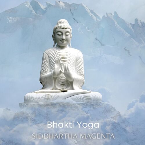 Nadi-shodhana cover art