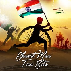 Bharat Maa Tera Beta-BCAIeEJ,ZkI