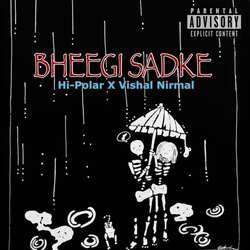 Bheegi Sadke-IjghYRN-fXk