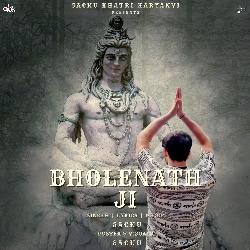 Bholenath Ji-QR4EQwJpXXc