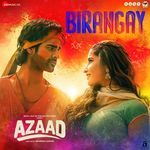 Birangay (From "Azaad")