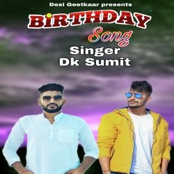 Birthday Song-ADwmXDUCTms