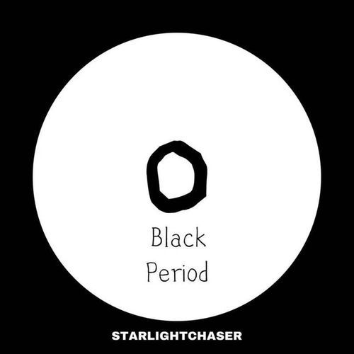 Blackperiod