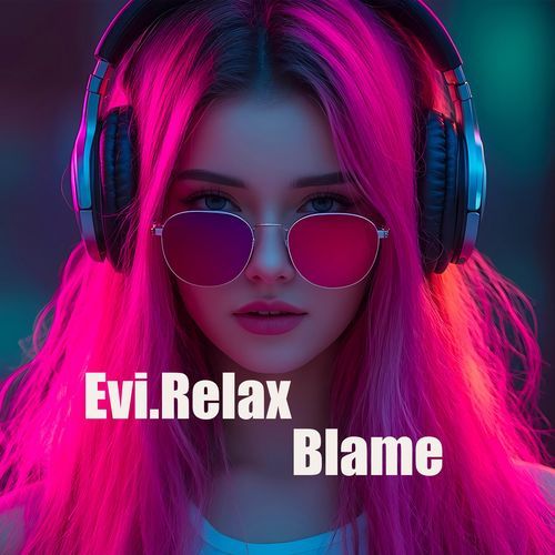 Blame