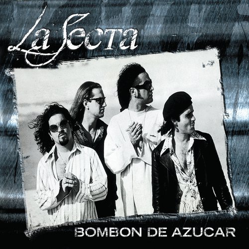 Bombón De Azúcar