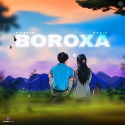 Boroxa-Pi87dxlFUlk