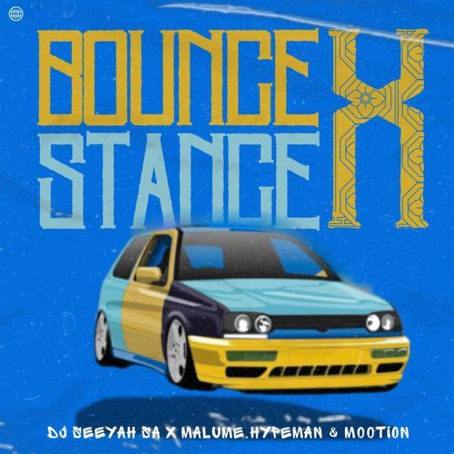 Bounce x Stance_poster_image