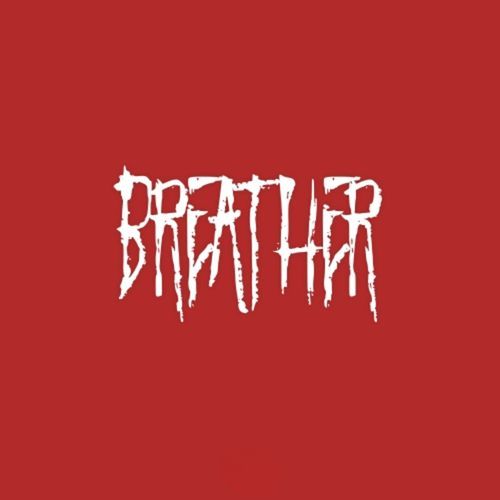 BREATHER