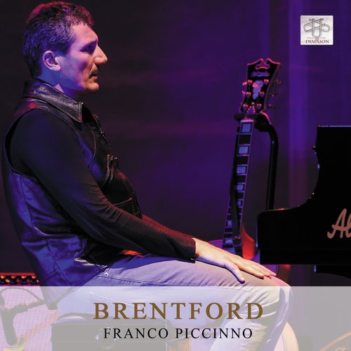 Brentford_poster_image