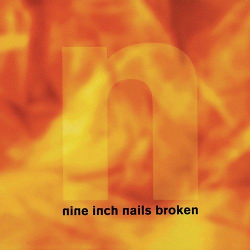 HD wallpaper: Band (Music), Nine Inch Nails | Wallpaper Flare