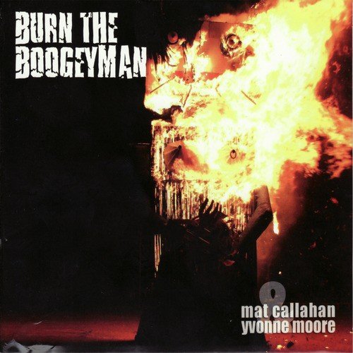 Burn The Boogeyman_poster_image