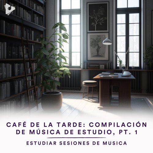 Estado De Eco cover art