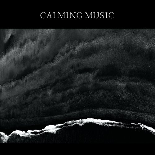Sleep Soundscapes cover art