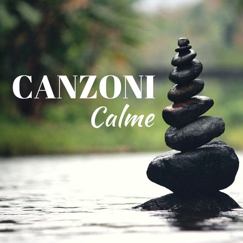 Melodia Per Il Risveglio cover art