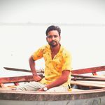 Chalaniya Nagri Me Tharo Devro Bheruji