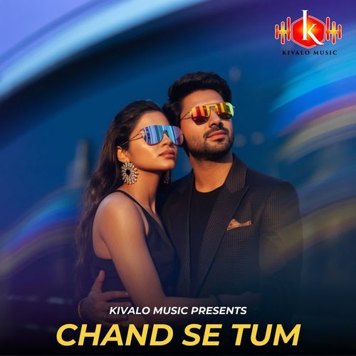Chand Se Tum