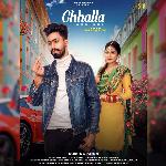 Chhalla