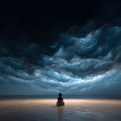 Chill 60 Min Progressive House Mix
