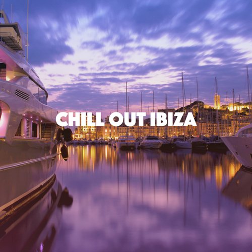 Chill Out Ibiza