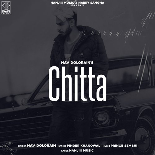 Chitta_poster_image