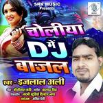 Choliya Mein DJ Bajal