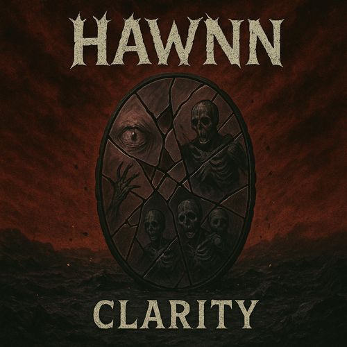 Clarity