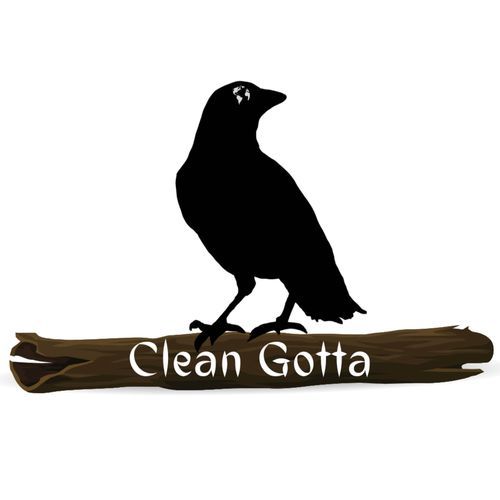 Clean Gotta