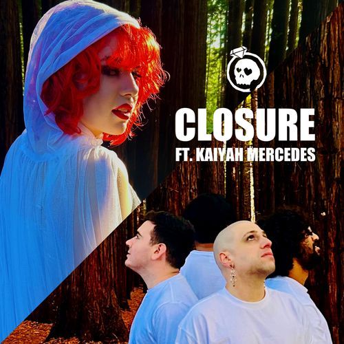 Closure