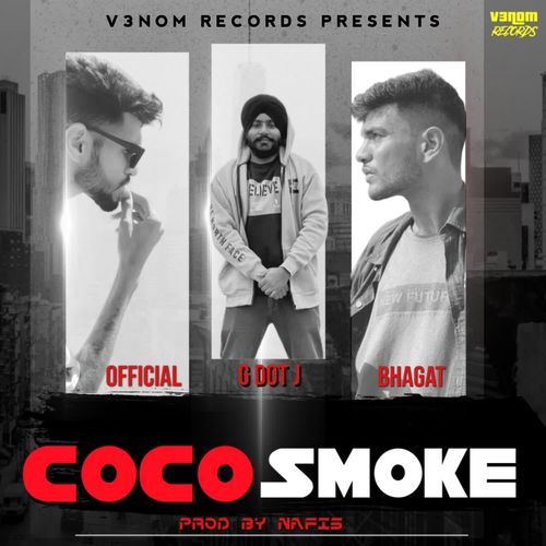 Coco Smoke_poster_image