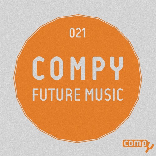 Compy Future Music, Vol. 021
