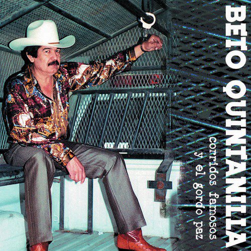 Pepe Guerra cover art