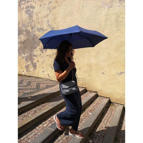 Daastaan (Duet Version)