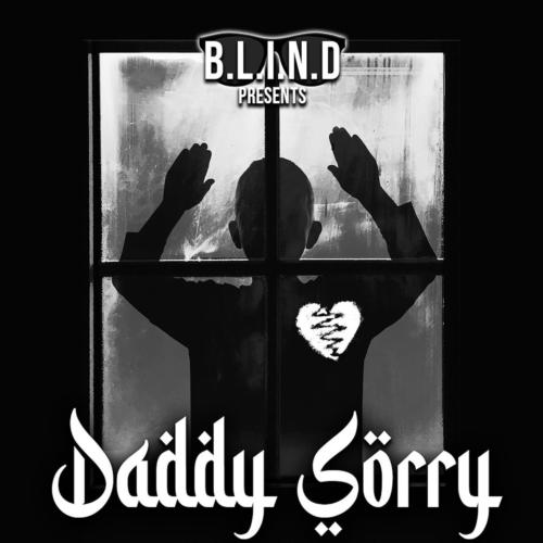 Daddy Sorry_poster_image