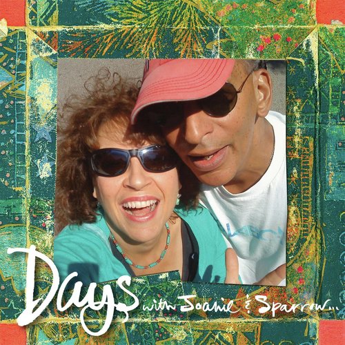 Love Will Be Found cover art