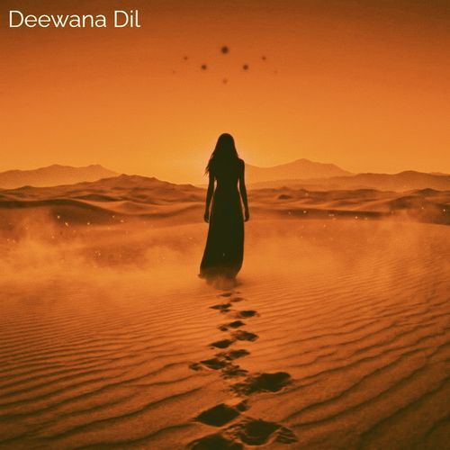 Deewana Dil