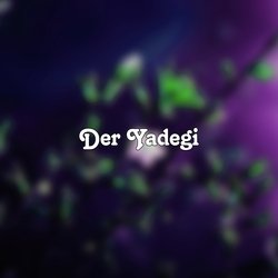 Der Yadegi