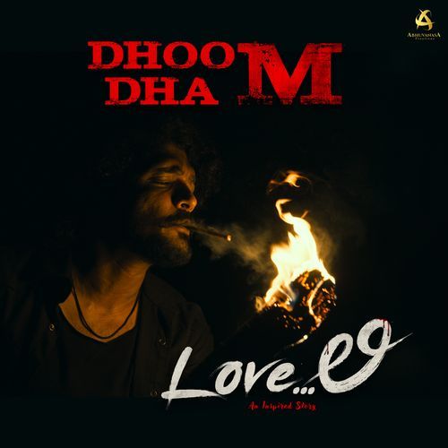 Dhoom Dham (From " LoveLi ")