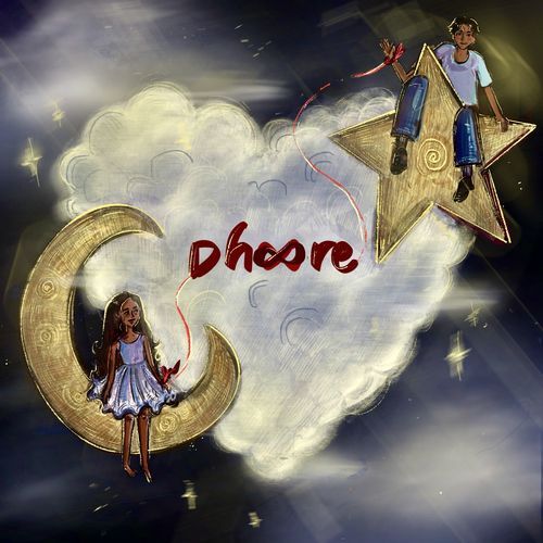 Dhoore