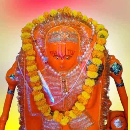 Dhyandas Mharaj Dhola Bhajan