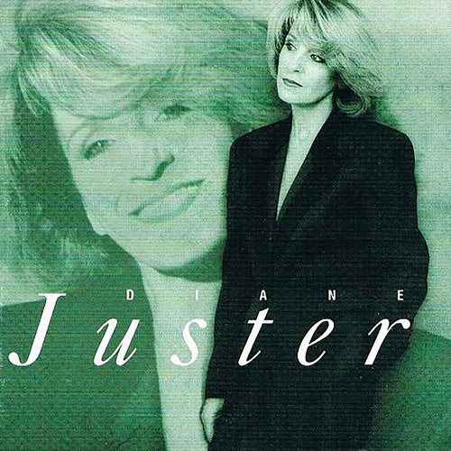 Christina cover art