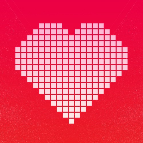 Inceert Insert Sample - Song Download from Digital Love @ JioSaavn