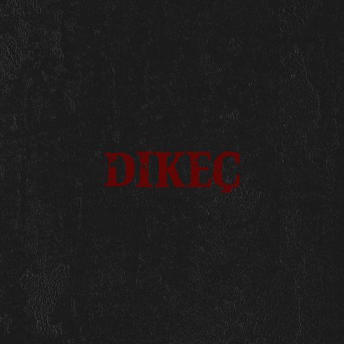 Dikeç #3
