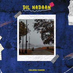 Dil Nadaan-FwoCSC5dcn0