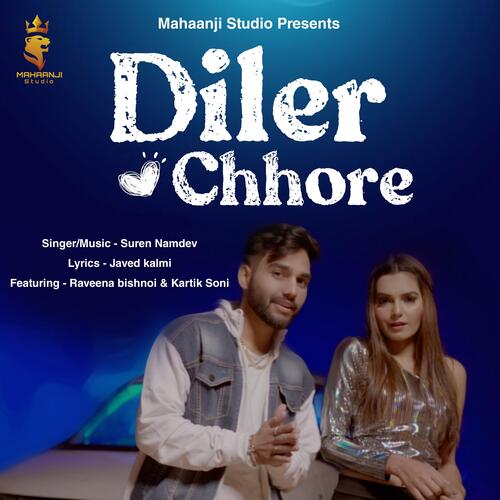 Diler Chhore