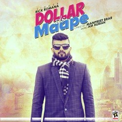 Dollar Vs Maape-GgkPWQx6bUs