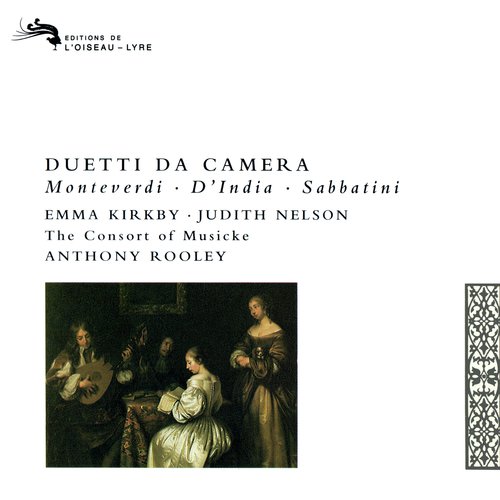 Duetti da Camera_poster_image